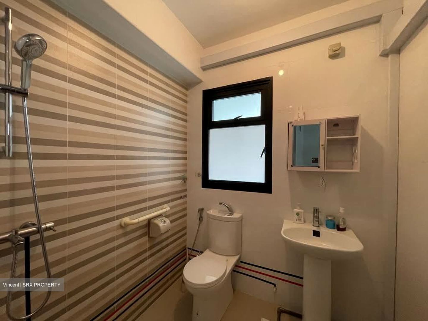 Blk 413A Waterfront I @ Northshore (Punggol), HDB 2 Rooms #575345171